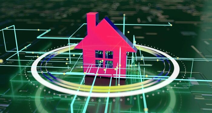 How to Start Using Artificial Intelligence in Property Management