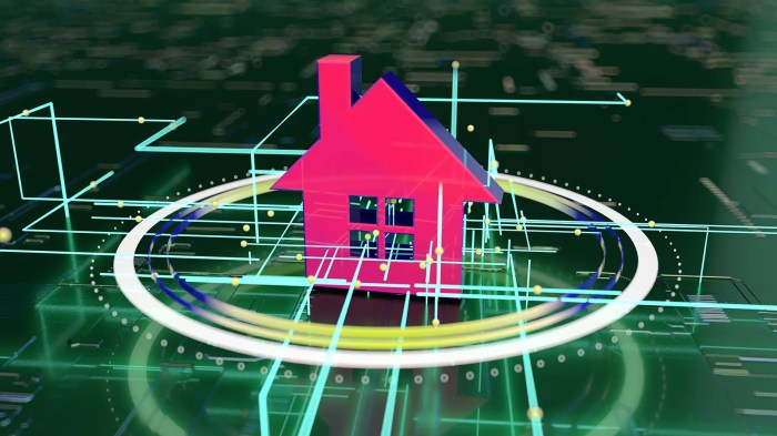 How to Start Using Artificial Intelligence in Property Management How to Start Using Artificial Intelligence in Property Management