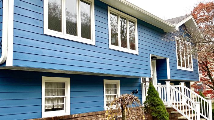 Top Trending and Effective Siding Remodel Ideas — HEX General Contractors Top Trending and Effective Siding Remodel Ideas — HEX General Contractors