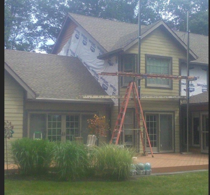 Atlas Pinnacle Pristine Pristine Hickory | Roofle® Atlas Pinnacle Pristine Pristine Hickory | Roofle®
