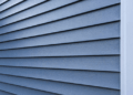 Cost-Effective Siding Options for Homeowners: Affordable Solutions for ...