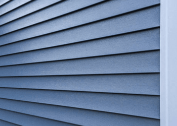 Cost-Effective Siding Options for Homeowners: Affordable Solutions for ...