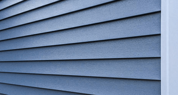 Cost-Effective Siding Options for Homeowners: Affordable Solutions for ...