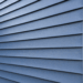 Cost-Effective Siding Options for Homeowners: Affordable Solutions for ...