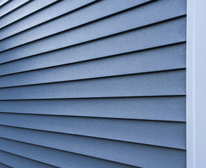 Cost-Effective Siding Options for Homeowners: Affordable Solutions for ... Cost-Effective Siding Options for Homeowners: Affordable Solutions for ...