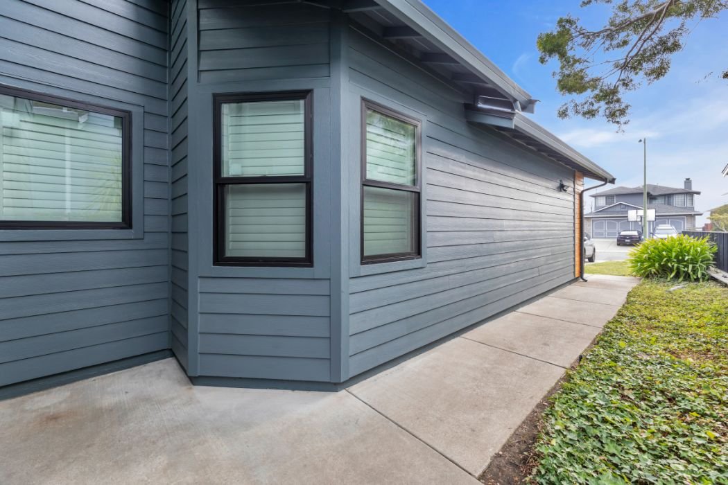 Siding | Golden Hammer Remodeling Group Siding | Golden Hammer Remodeling Group
