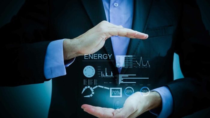 How AI is Revolutionizing Property Management: Opportunities and Challenges How AI is Revolutionizing Property Management: Opportunities and Challenges