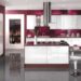 25 Kitchen Design Ideas For Your Home