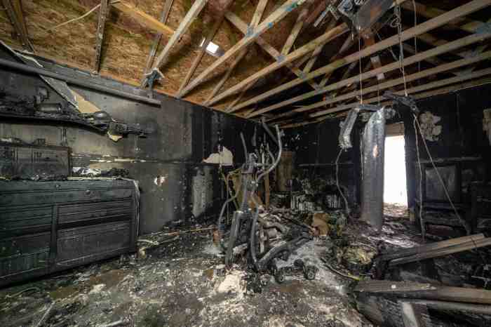 Las Vegas Fire Damage Restoration | Repair | Cleaning Services Las Vegas Fire Damage Restoration | Repair | Cleaning Services