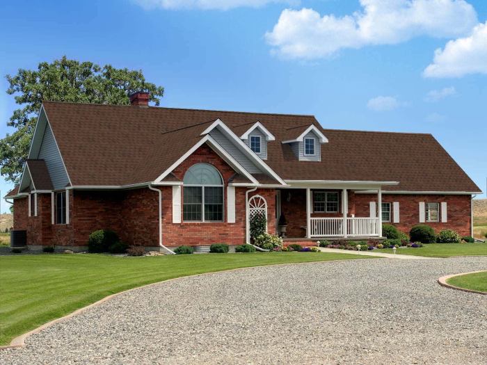 GAF Timberline Natural Shadow Hickory | Roofle® GAF Timberline Natural Shadow Hickory | Roofle®