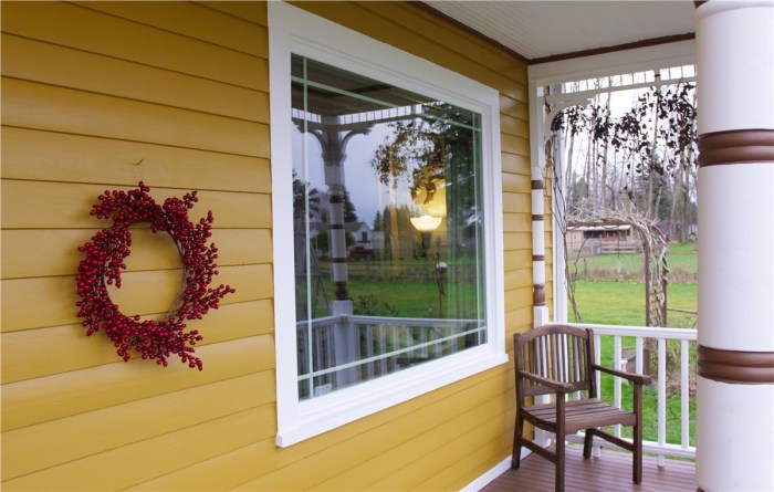 Custom Windows in Seattle, WA | Custom Window Remodelers