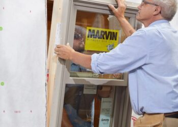 How To Install New Windows