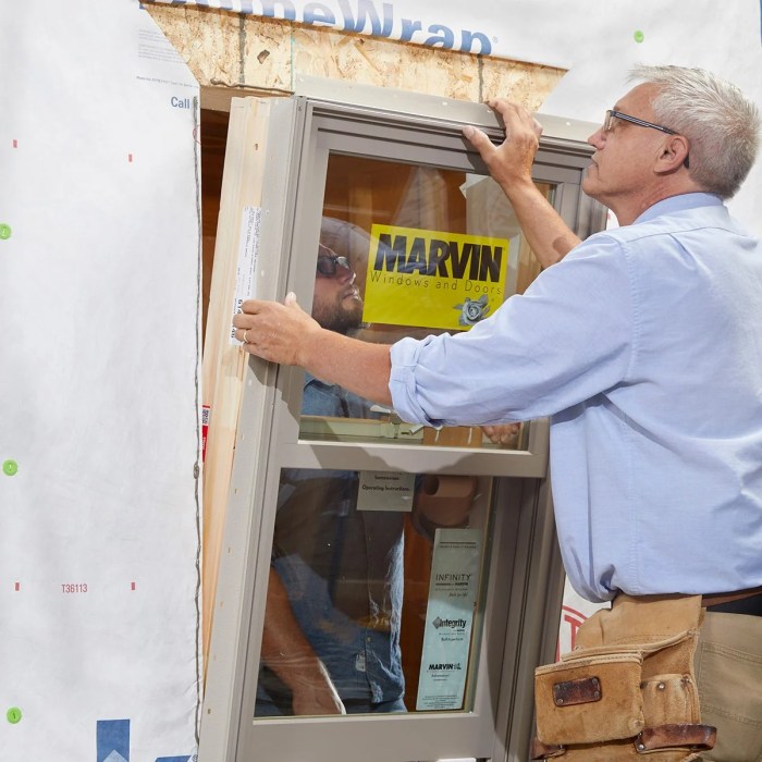 How To Install New Windows How To Install New Windows