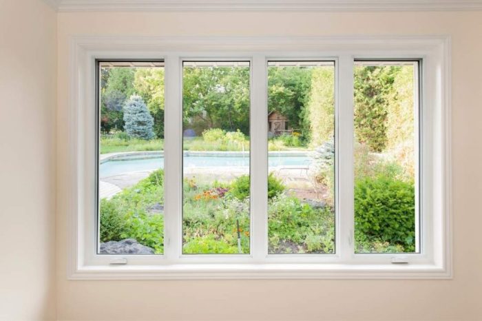 Top 4 Reasons to Install New Windows | 3Rs Construction Top 4 Reasons to Install New Windows | 3Rs Construction