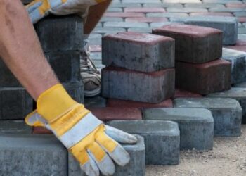 The 10 Best Masonry Contractors Near Me (with Free Quotes)