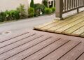 Wood vs. Composite Decking: Top Choices by All Pro Thornton