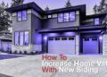 How To Increase Home Value With New Siding | Straight Line Roofing ...