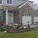 Discover the Beauty and Durability of Stone Siding - Security-Luebke ...