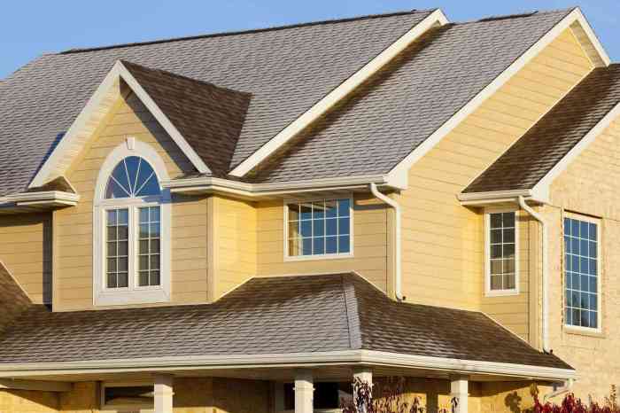 Best Way Siding And Roofing LLC - YouTube Best Way Siding And Roofing LLC - YouTube